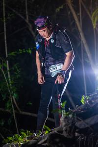 BIB: 
                            <button type="button" onclick="openModal(22164055)" class="btn btn-primary btn-sm float-right btn-popup" data-toggle="modal" data-target=".modal-high-quality">
                        <i class="fas fa-shopping-cart"></i> Add to Cart
                    </button>
                                            <button type="button" onclick="isThisMe(22164055, true)" class="btn btn-success btn-sm float-right btn-popup btn-isme hidden" data-toggle="tooltip" data-placement="bottom" title="นี่คือรูปของคุณใช่ไหม คลิกที่นี่เพื่อเอาเข้าอัลบั้ม">
                        <i class="fas fa-plus"></i> Add to album
                    </button>
                    <button type="button" onclick="isThisMe(22164055, false)" class="btn btn-warning btn-sm float-right btn-popup btn-isnotme hidden">
                        <i class="fas fa-ban"></i> Remove from album
                    </button>